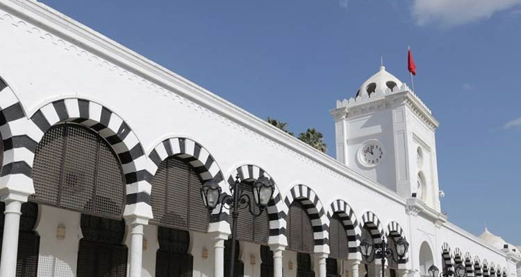 مستحقات المنشآت العمومية تجاه الدولة ارتفعت بنسبة 6 بالمائة