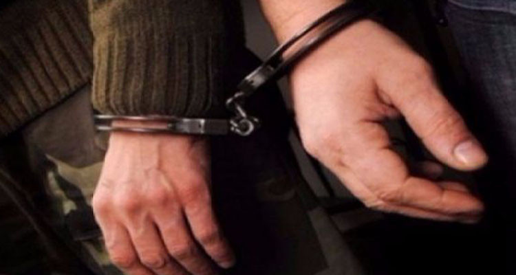 سليانة: الاحتفاظ بشابين من أجل مسك واستهلاك مادة مخدرة بنية الاتجار بها