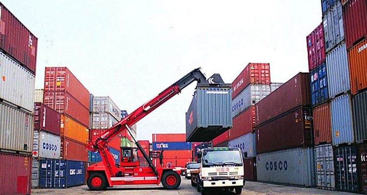 عجز الميزان التجاري الطاقي لتونس يرتفع بنسبة 83 بالمائة