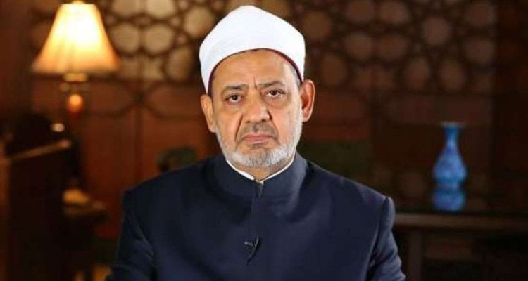 الأزهر يدعو لمقاطعة المنتجات السويدية والهولندية بعد حرق القرآن