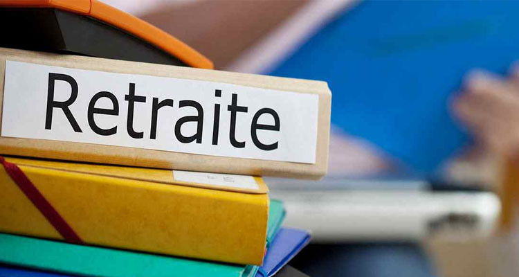 جامعة المتقاعدين تطالب بإحترام دورية مراجعة الأجر الأدنى لمنظوريها