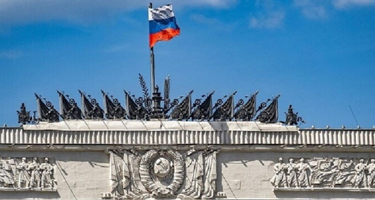 الدفاع الروسية تعلن إسقاط 15 طائرة مسيرة أوكرانية