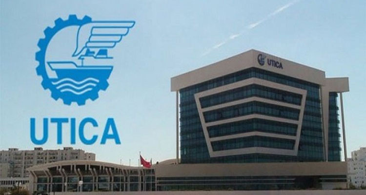 منظمة الأعراف: ضرورة إرساء برنامج انقاذ اقتصادي عاجل يتضمن الإصلاحات الكبرى