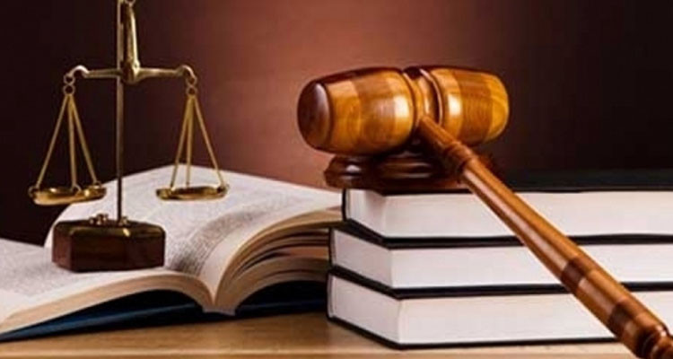 نشر معطيات شخصية لقاصر عبر شبكات التواصل الاجتماعي: مندوب حماية الطفولة يرفع شكاية