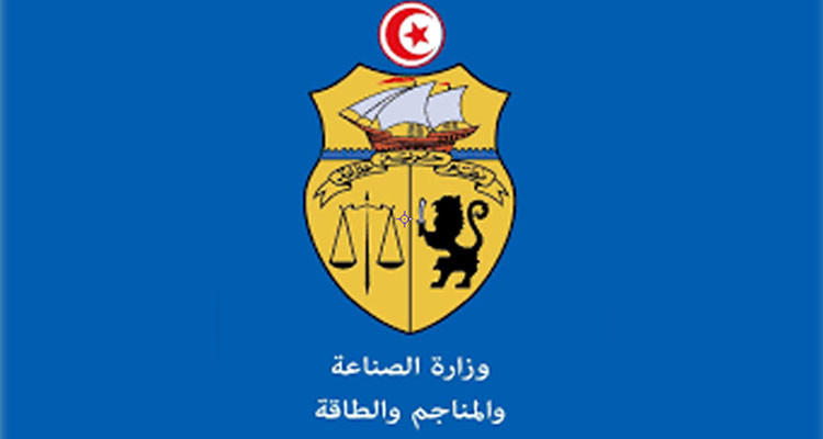 وزارة الصناعة ترصد 398 مليون دينار لإنجاز 68 مشروعا