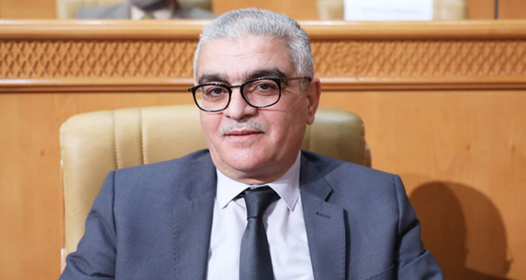 وزير التربية حول قرار حجب الأعداد: الأسبوع القادم ستنطلق جلسات الحوار مع مختلف النقابات