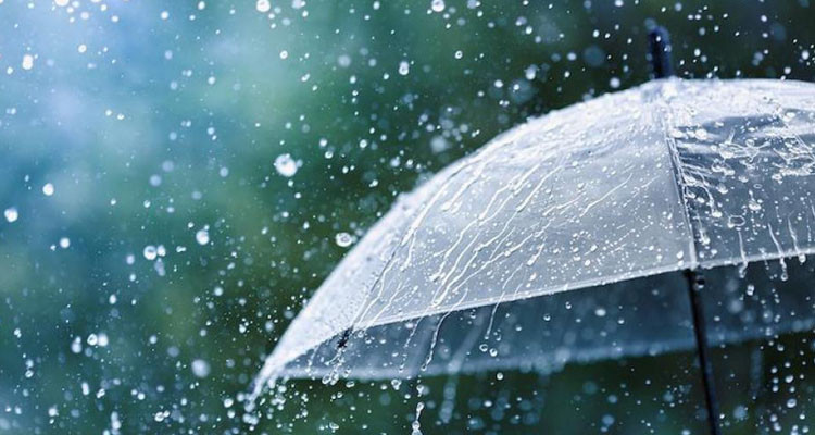 نشرة متابعة: طقس بارد مع أمطار وتساقط للثلوج بالمرتفعات الغربية