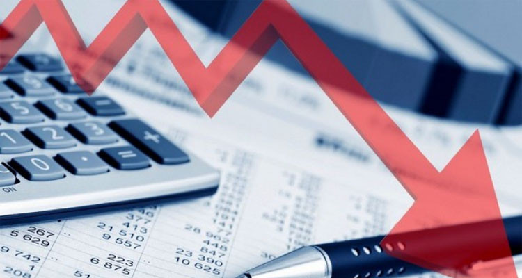 وزير الاقتصاد: توسع عجز الميزانية خاصة خلال السنوات الثلاث الأخيرة إلى 7.7%