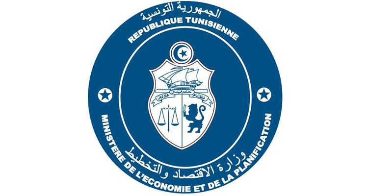 وزارة الاقتصاد تكشف عن تفاصيل الاستراتيجية الوطنية لتحسين مناخ الأعمال في تونس