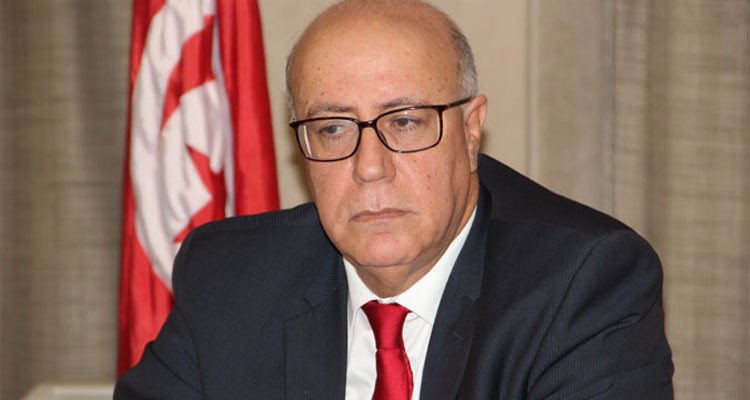 مروان العباسي: قانون الصرف الجديد سيسمح بصفة تدريجية بالتحرير الكلي للدينار