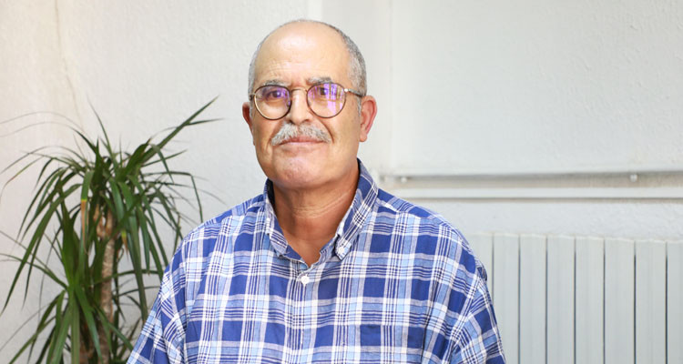 الصغير الزكراوي: قانون المالية لسنة 2023 لا يشجع على التشغيل والاستثمار