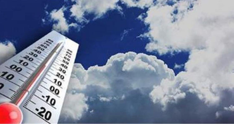 التوقعات الجوية ليوم السبت 28 جانفي 2023
