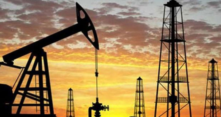 وزارة الصناعة تمدد صلوحية 3 رخص لاستكشاف المحروقات