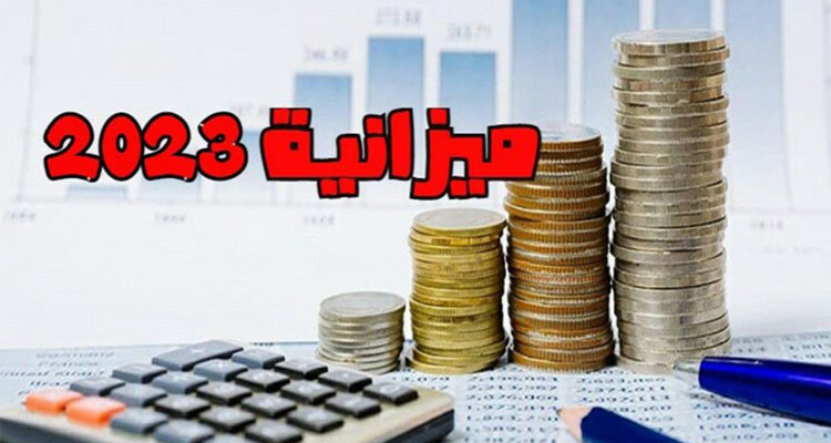 ميزانية الدولة لـ2023: تخصيص خط لتمويل الشركات الأهلية للاستجابة لحاجيات المتساكنين