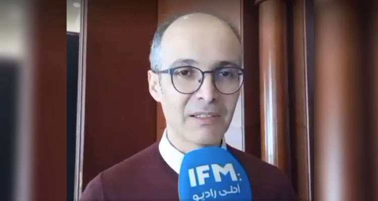 عدنان الأسود: الهدف من المقاربة الجديدة لقياس درجة التحضر إعطاء تقسيم احصائي حضري وريفي