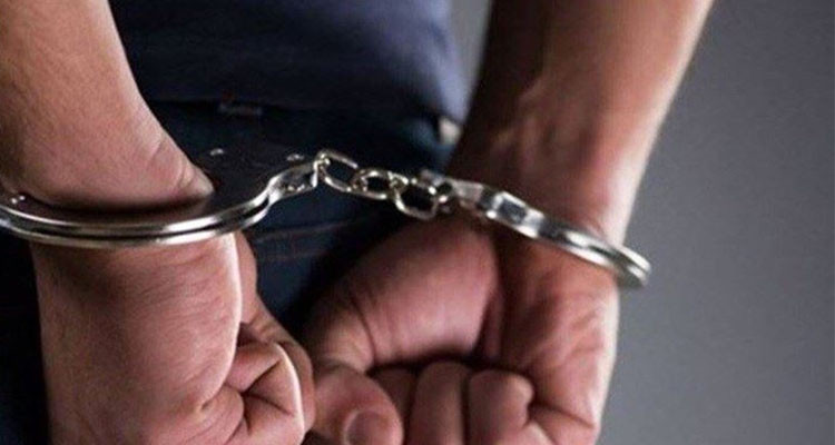 بنزرت: القبض على عنصر ''تكفيري'' مفتش عنه