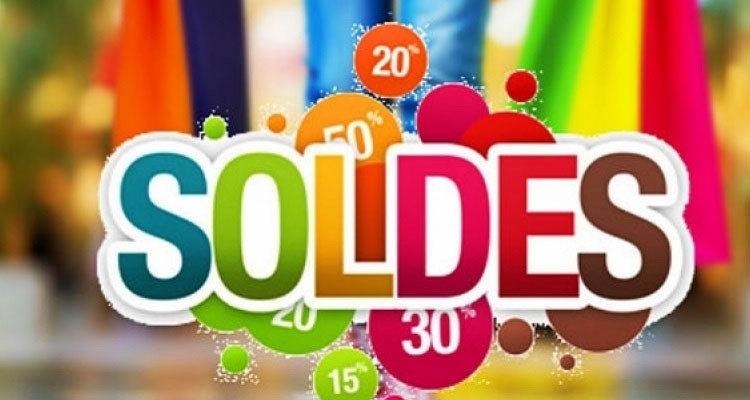 اليوم: انطلاق الصولد الشتوي