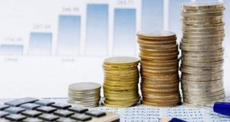 وزارة المالية: ارتفاع نفقات الدعم بنسبة 166 بالمائة