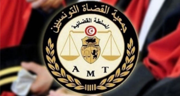 جمعية القضاة تدعو القضاة إلى التمسك بحيادهم وعدم الخضوع إلى أي ضغوطات