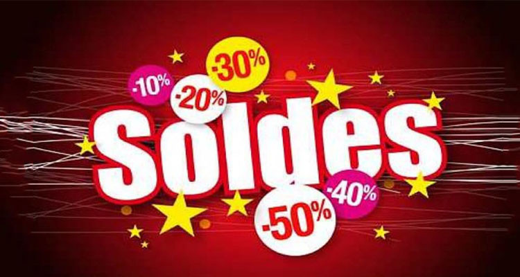 رئيس غرفة الملابس الجاهزة: التخفيضات في موسم الصولد الشتوي تصل إلى 50%