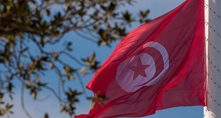 4 أحزاب تندد بـ ''تطويع النيابة العمومية والأمن لترهيب الأصوات الناقدة للنظام''