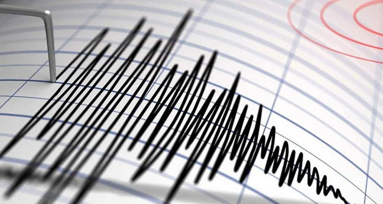 زلزال جديد يضرب تركيا يسفر عن تسجيل حالة وفاة و69 إصابة