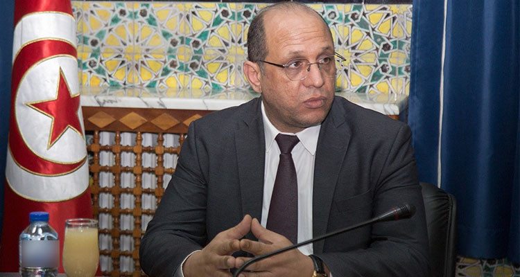 وزير الشؤون الاجتماعية: سيتم إنهاء كل أشكال العمل الهشّ قريبا