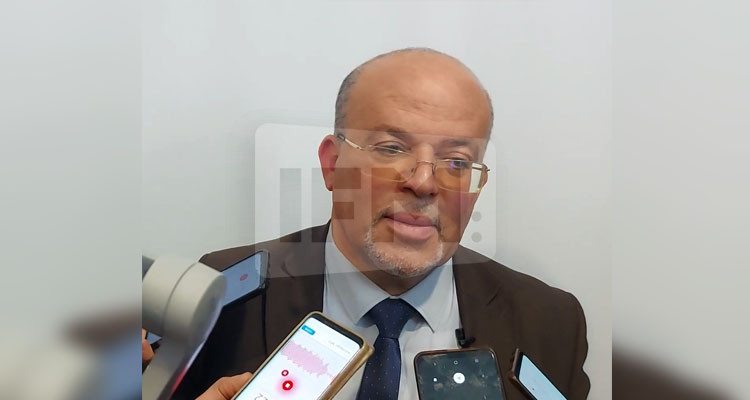 سمير ديلو: التدليس ثابت ومتعمد في ملف علي العريض