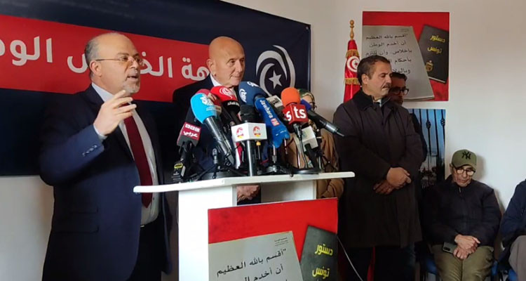 سمير ديلو: ''مدير عام إذاعة موزاييك ليس لديه تهمة ولا قضية إلى حد الآن''