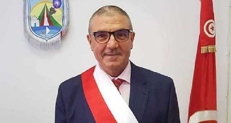 حذف جهاز الشرطة البيئية: رئيس جامعة البلديات يوضح