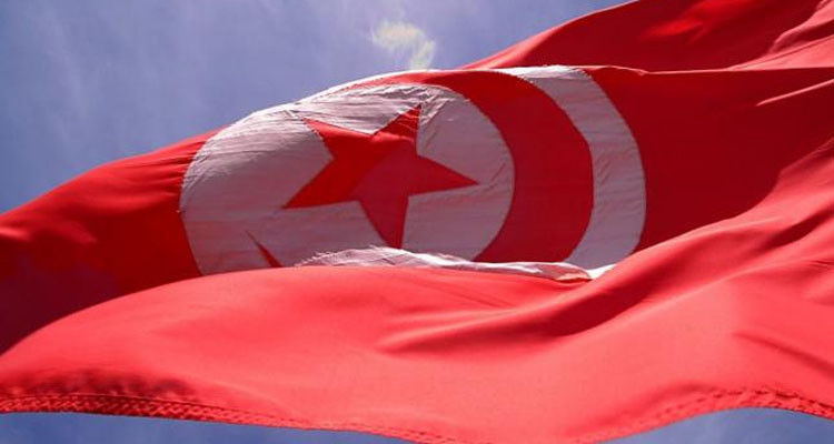 4 أحزاب  تعرب عن مساندتها لتحركات اتحاد الشغل وتطالب بإطلاق سراح النقابيين