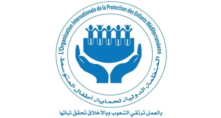 المنظمة الدولية لحماية أطفال المتوسط تدعو إلى إنشاء جسر جوي لمساعدة أطفال سوريا وتركيا