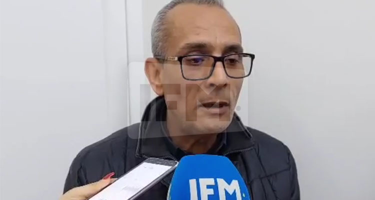 رئيس الغرفة الجهوية لحرفي الأحذية: 95%  من الحرفيين والتجار على حافة الإفلاس