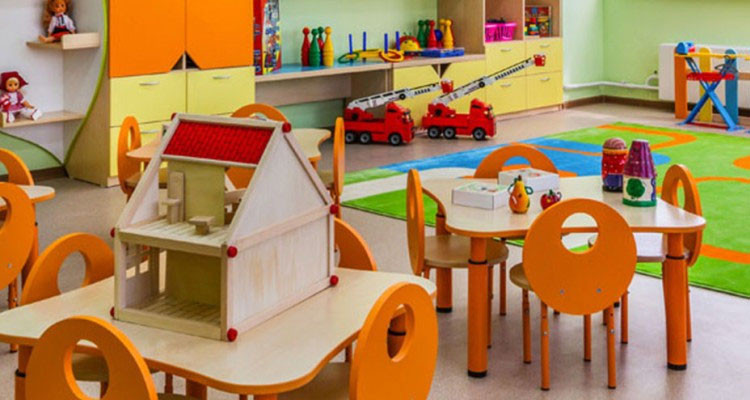 تنفيذ أكثر من 100 قرار غلق لفضاءات الطفولة الفوضويّة