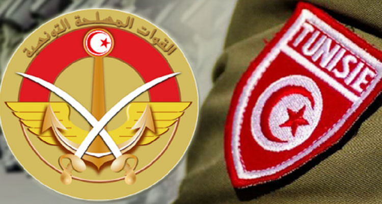 وزارة الدفاع: غدا انطلاق حصة التجنيد 2023