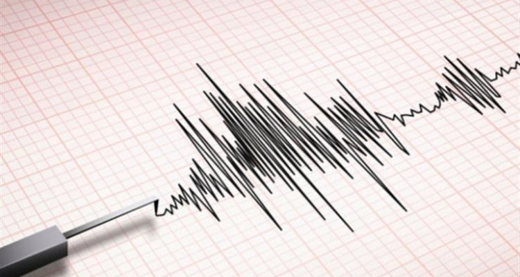 كاهية مدير الجيوفيزياء: الزلازل في تونس قوتها ضعيفة ولا تخلّف ضحايا