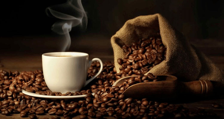 الغرفة النقابية الوطنية لقلي القهوة تطالب بالتحرير الكلي والفوري للقطاع