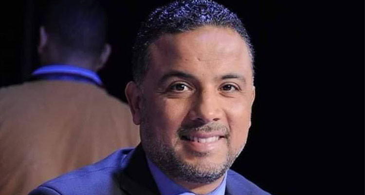 هيئة الدفاع عن سيف الدين مخلوف تقاطع محاكمة منوبها خلال جلسة الاعتراض عن الحكم