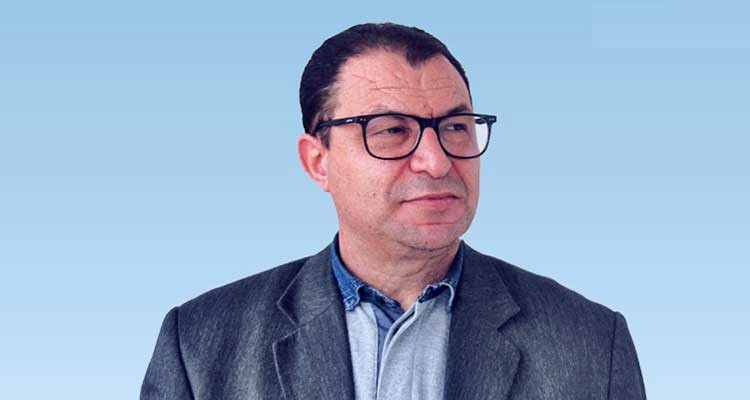 أحزاب ومنظمات وشخصيات تعبر عن تضامنها مع أمين عام الحزب الاشتراكي