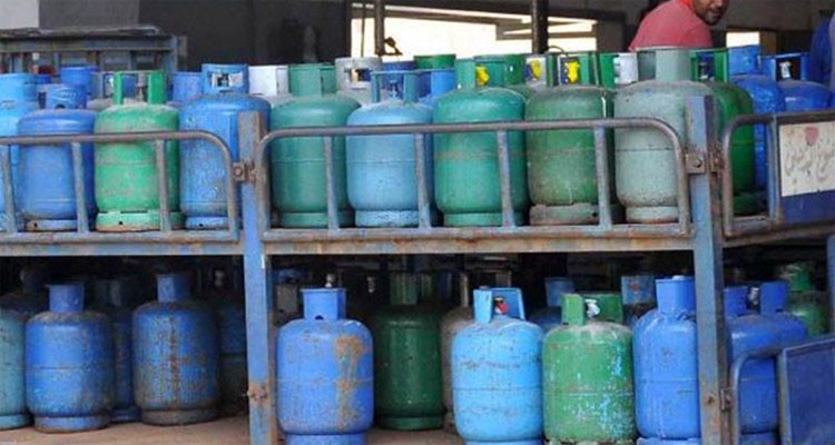 مدير عام المحروقات:  رفع الدعم عن قارورة الغاز المنزلي سيكون بصفة تدريجية