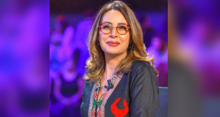 دليلة مصدق: ''قررنا مقاطعة الترافع وقرارات الإيداع بالسجن هي سياسية بحتة''