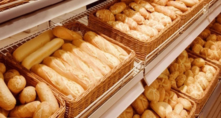 مجمع المخابز العصرية  يقرّر الدخول في اعتصام مفتوح