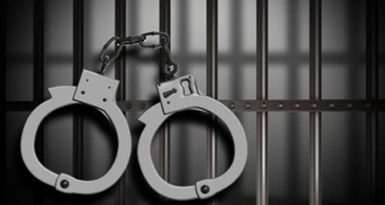 الداخلية: الاحتفاظ بـ9 أشخاص من بين أعضاء إحدى النقابات الأمنيّة