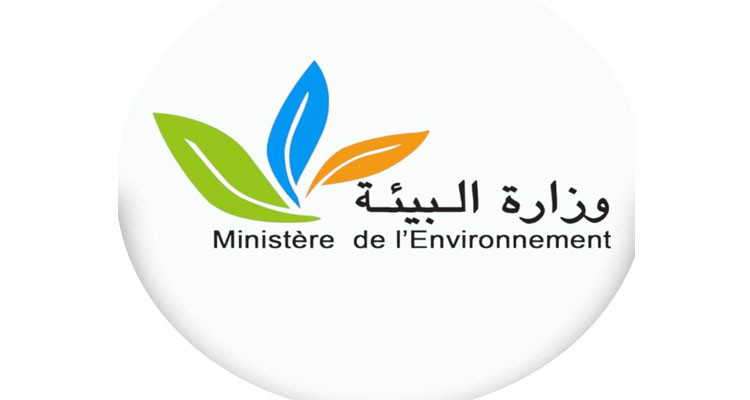 وزارة البيئة  تدمج 4 مناطق بلدية ضمن دوائر تدخل ديوان التطهير