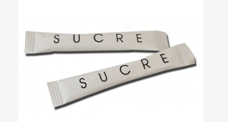 وزارة التجارة تعلن جملة من القرارات المتعلقة بنشاط تعليب السكر في مظروفات