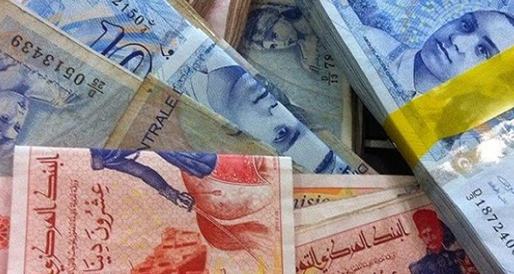 وزارة الشؤون الاجتماعية تعلن عن موعد صرف القسط الأول من مساعدة شهر رمضان