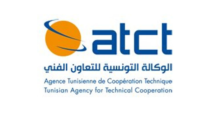 وكالة التعاون الفني تنظم ''أيام كيبيك'' لتوظيف الكفاءات بكندا