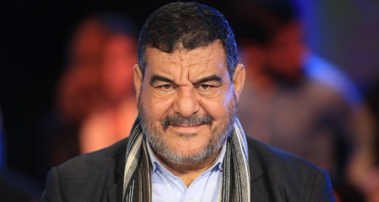 إصدار بطاقات إيداع بالسجن ضد 3 أشخاص بينهم محمد بن سالم