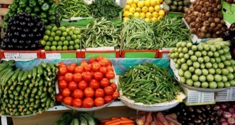 بداية من 18 مارس: إحداث سوق من المنتج إلى المستهلك