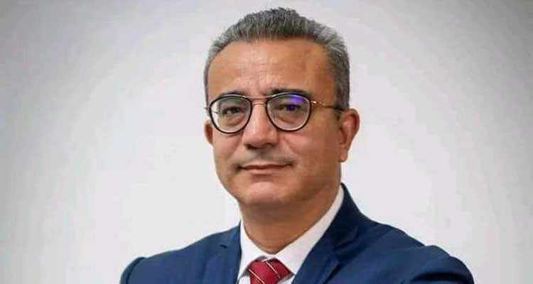 حاتم المزيو : ''لجنة الدفاع عن المحامين المحالين على التحقيق ستعمل في إطار علوية القانون وقرينة البراءة''
